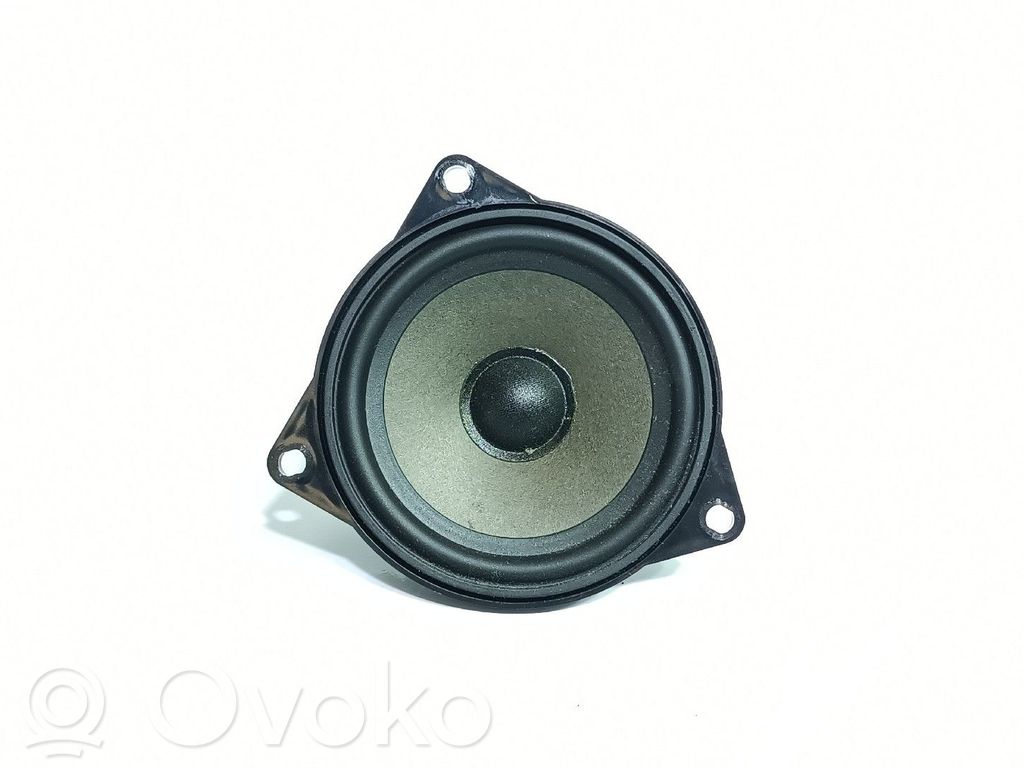 Altavoz del panel   18820010
