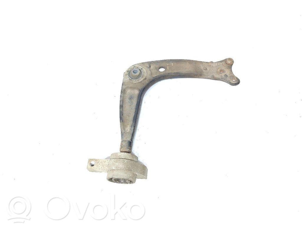 Querlenker vorne   872275
