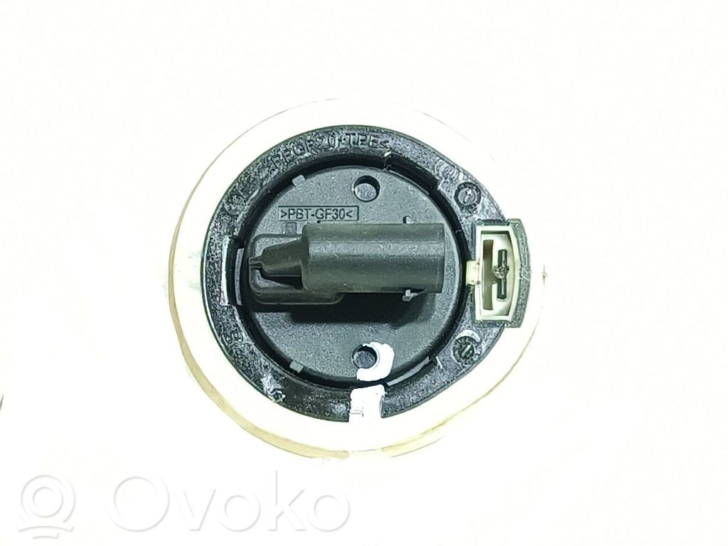 Sensor impacto/accidente para activar Airbag   5K0959354