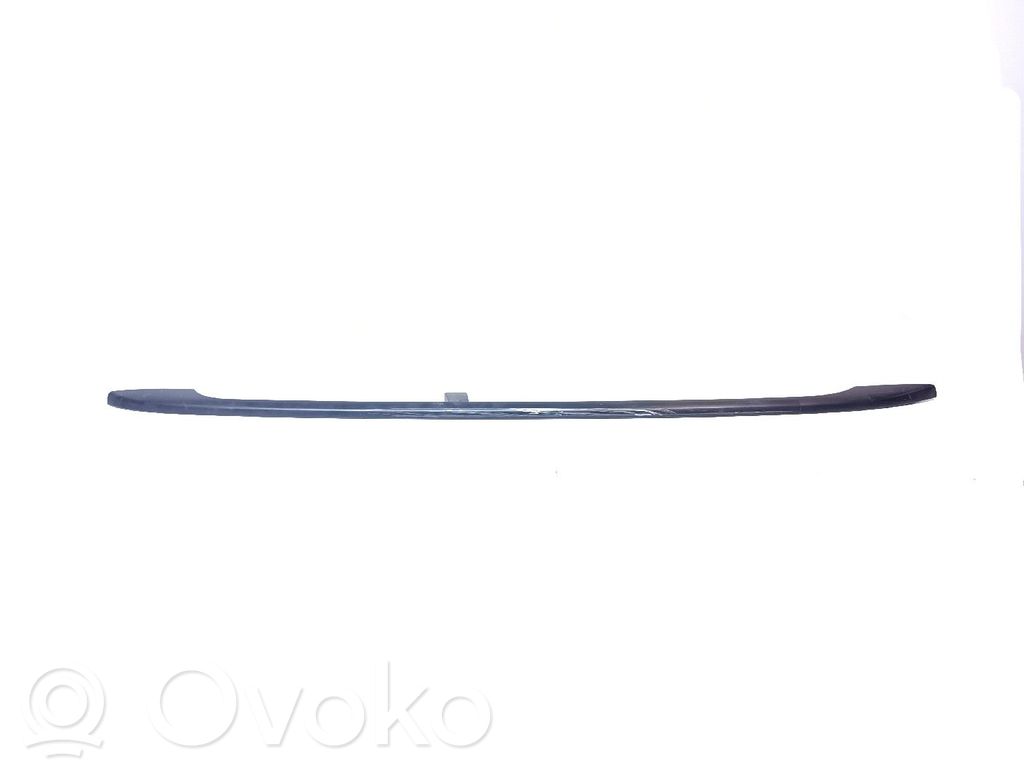 Barres de toit   3C9860026,DEFEITORISCADO,ESQUERDA