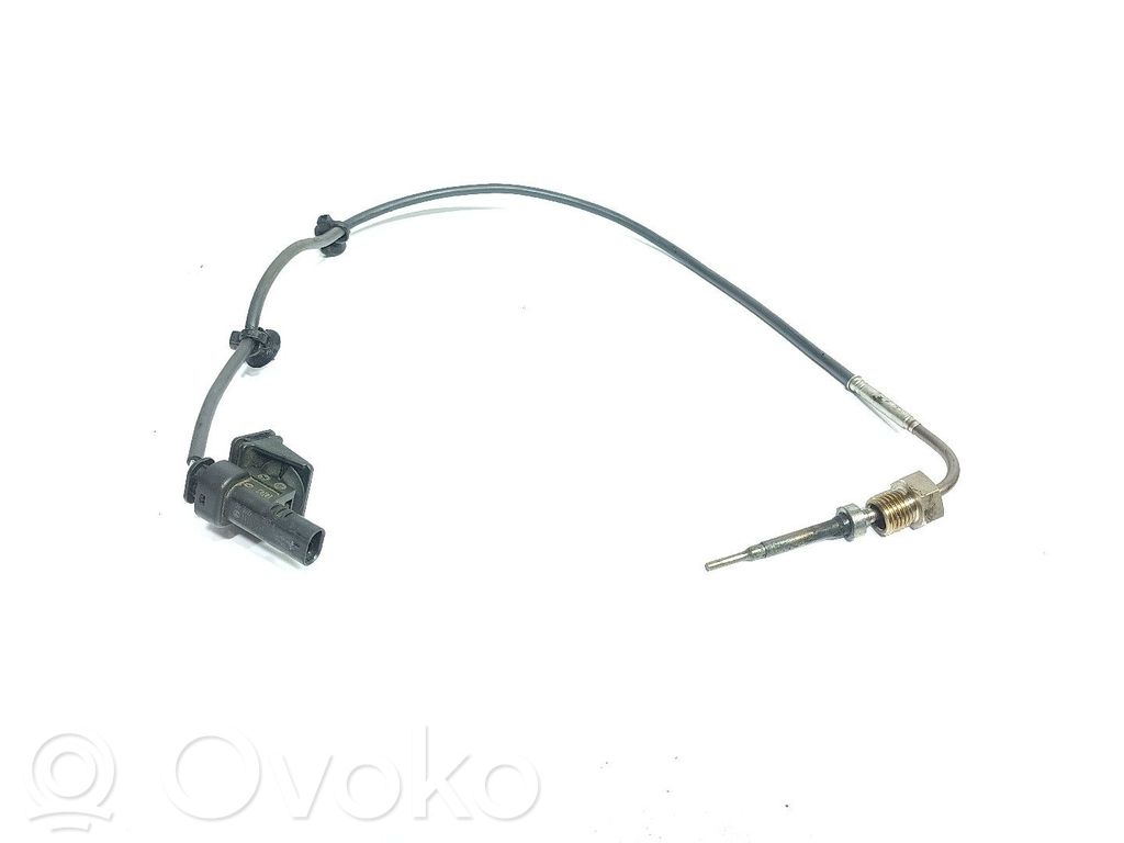 Sensor de temperatura del escape   09302221CODA