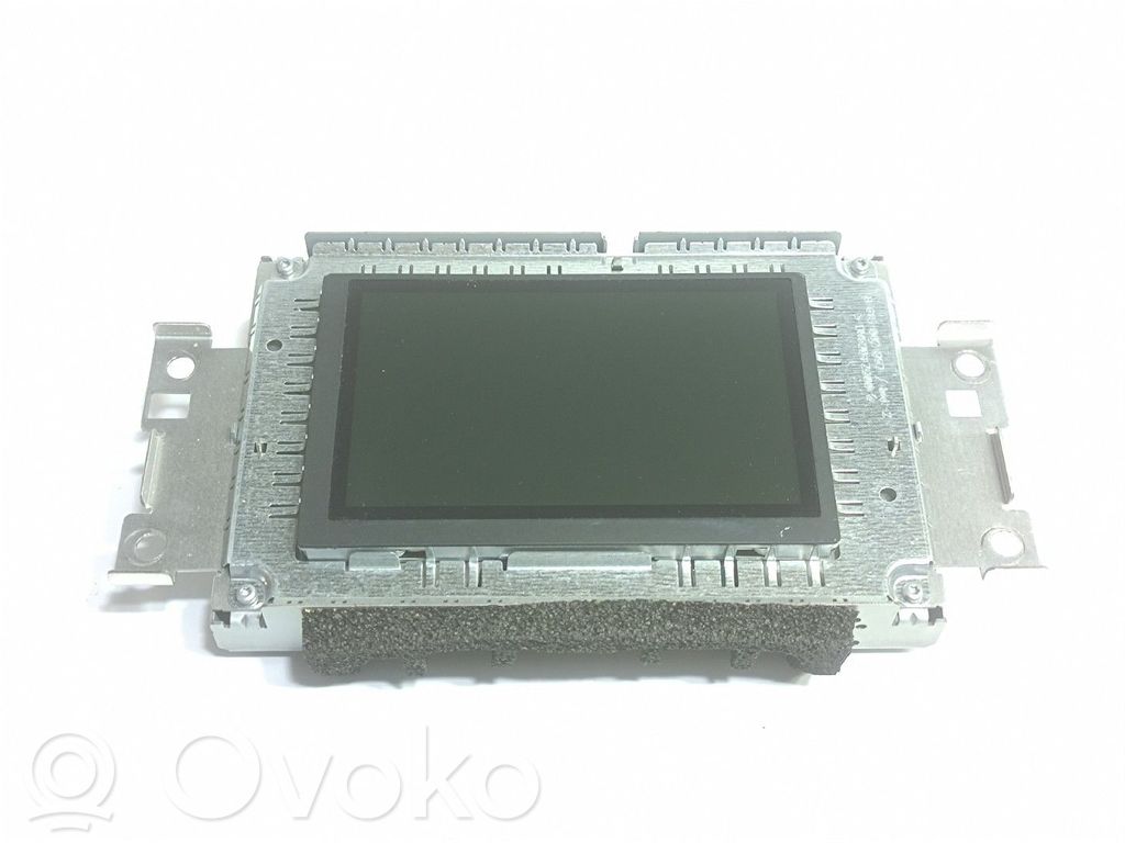 Screen/display/small screen   31350815,7505800012
