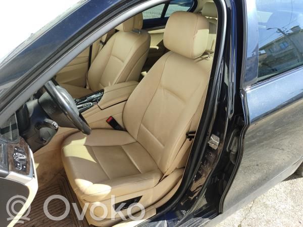 BMW 5 F10 F11 Seat set 