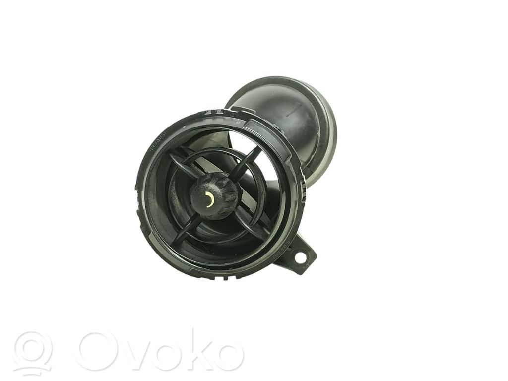 Mini One - Cooper Coupe R56 Oro sklendės varikliukas 