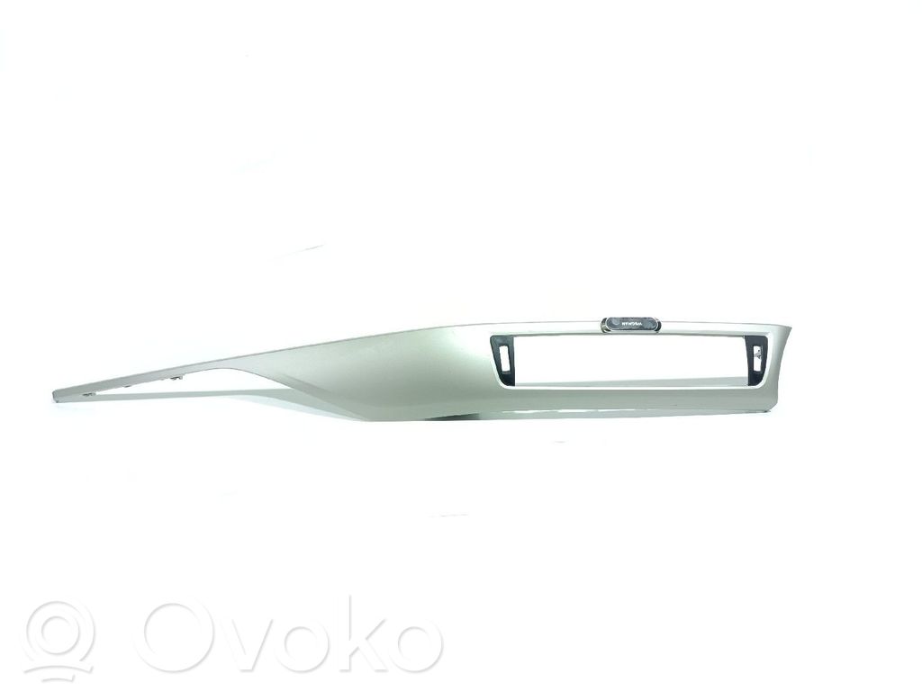 BMW 3 F30 F35 F31 Moldura del panel 
