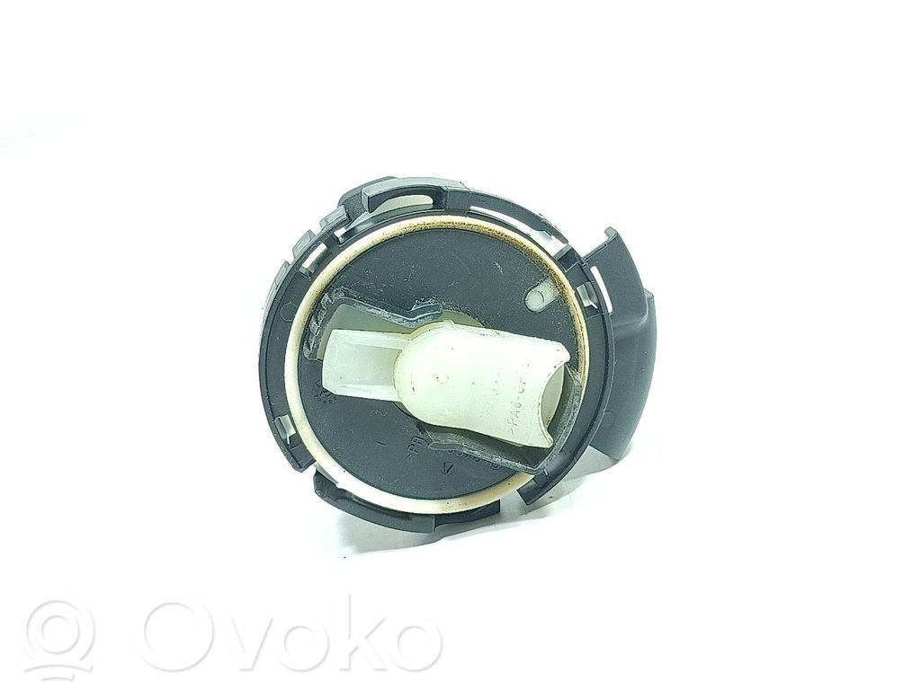 Airbagsensor Crashsensor Drucksensor   5QF959354,VWAG