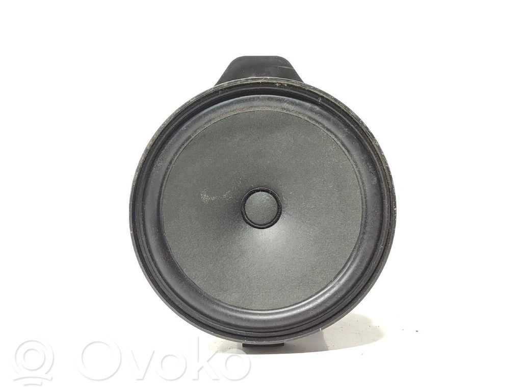 Mercedes-Benz CLA C117 X117 W117 Pannello altoparlante