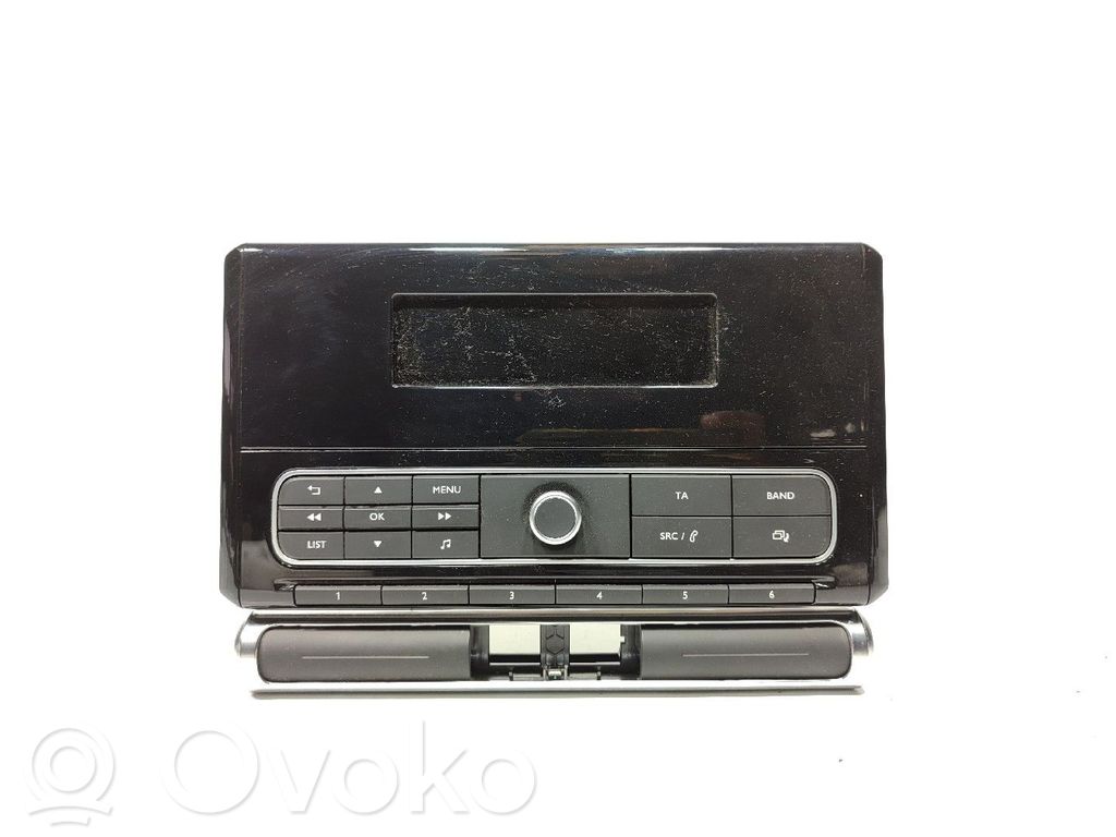 Bildschirm / Display / Anzeige   9813759880