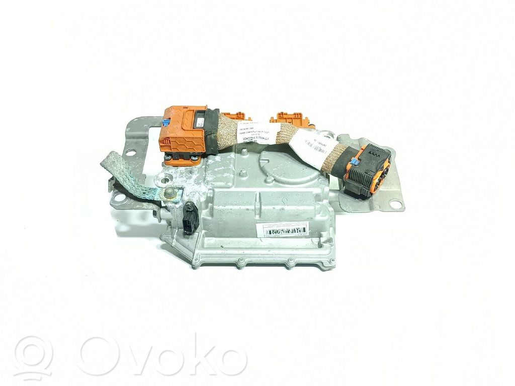 Otros dispositivos   297A26138R,293A02338R