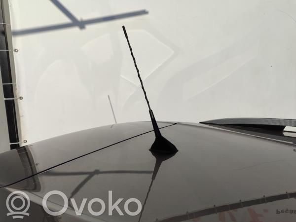 Antenne radio