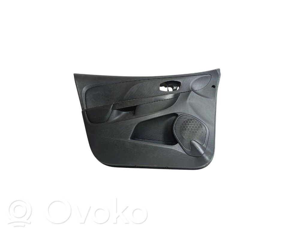 Etuoven verhoilu   809014532R,COMDEFEITORISCADA