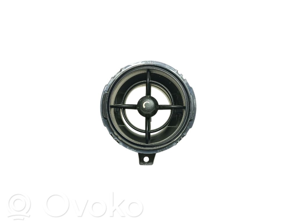 Mini One - Cooper Coupe R56 Motor/actuator clapetă aer 