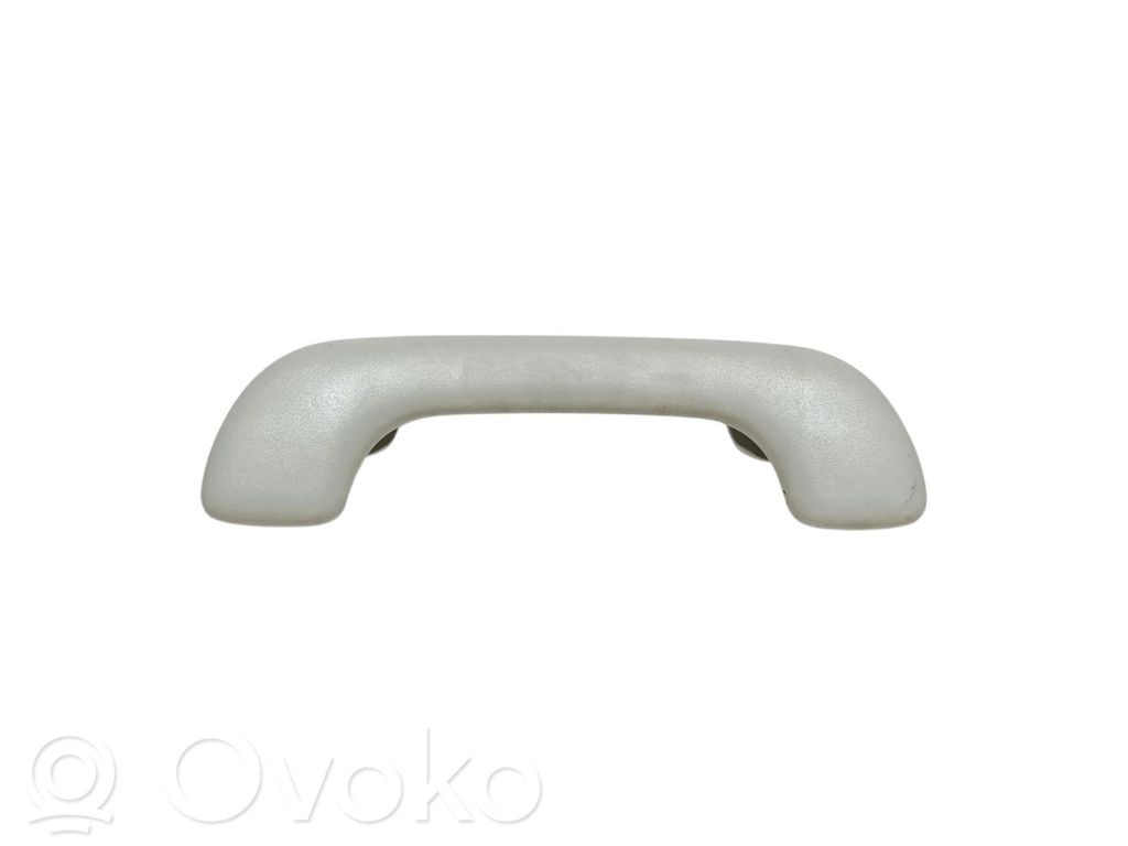 Renault Clio IV Front door interior handle 
