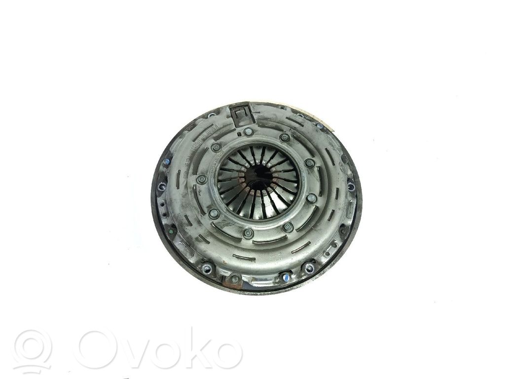 Kupplungssatz   G253G253W