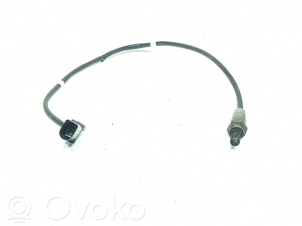 Sonde lambda   55581760