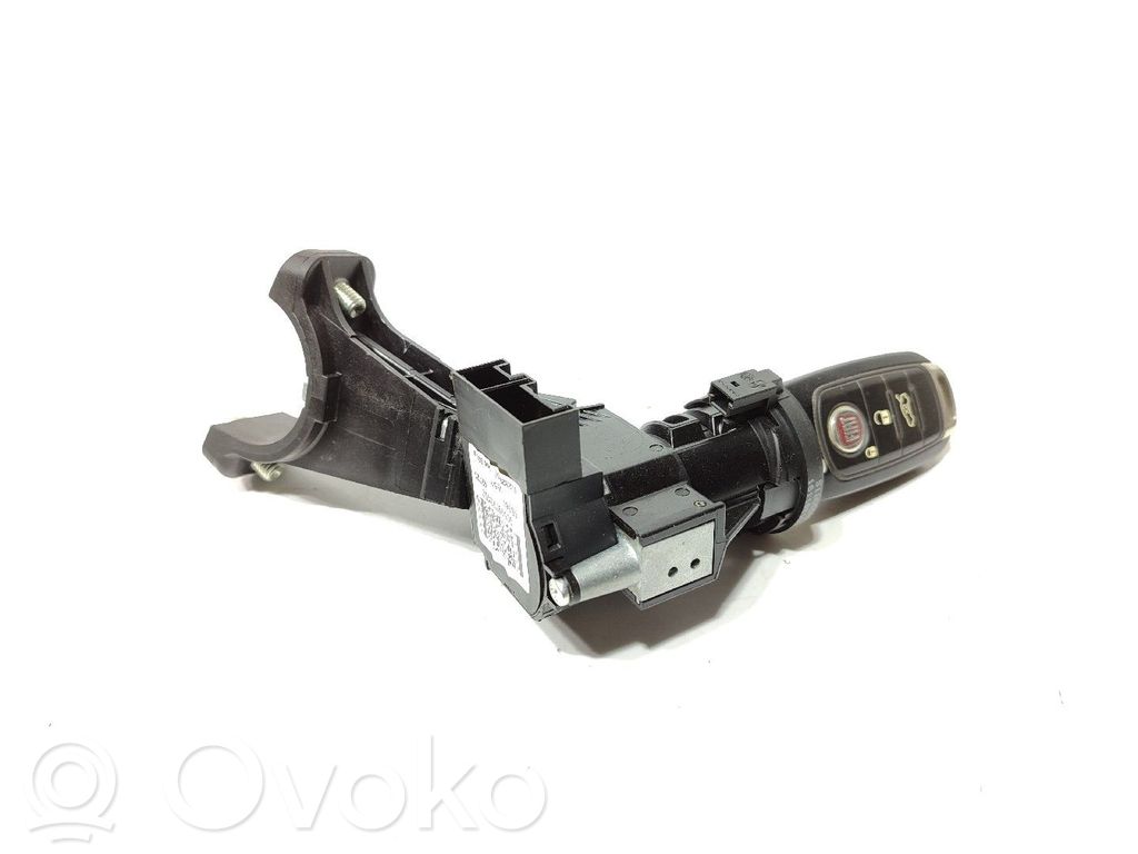 Ignition lock   00519773450,51865544