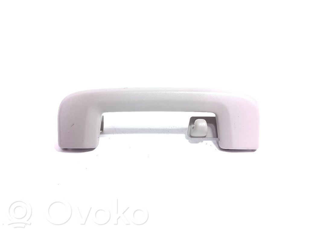 Manecilla interna puerta delantera   39808675,TRASDIREITA