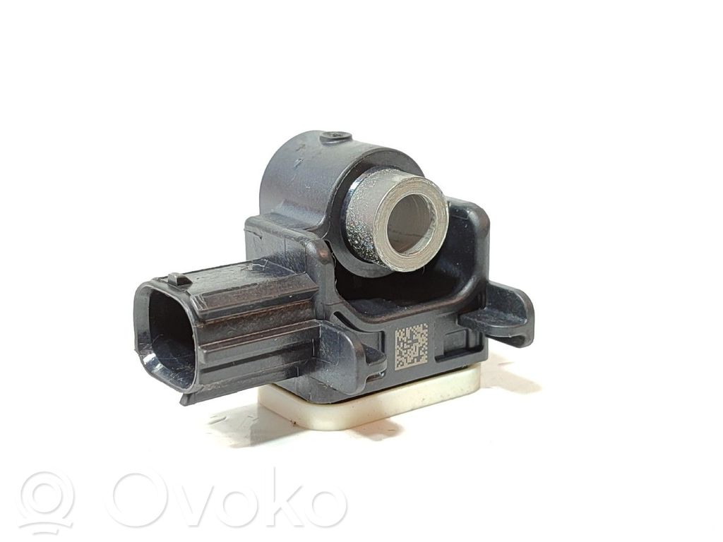 Airbagsensor Crashsensor Drucksensor   50509587,110527