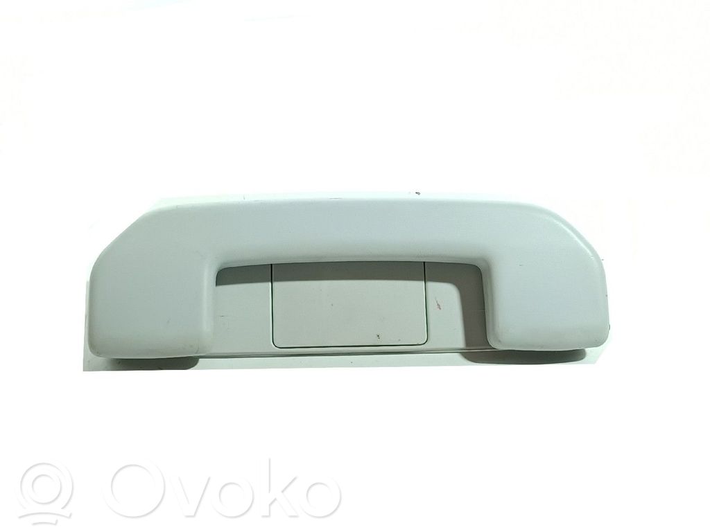 Peugeot 508 Front door interior handle 