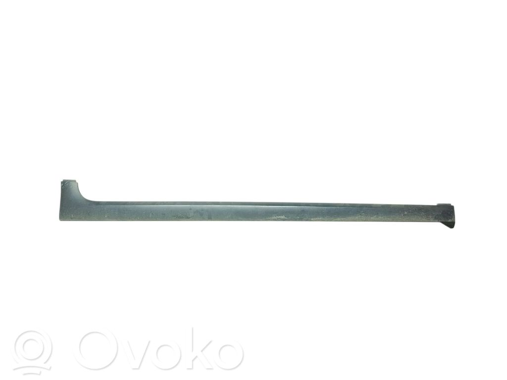 Citroen C3 Sill 