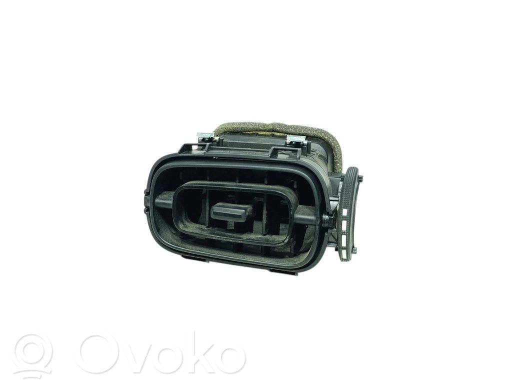 Stellmotor Heizung Klima   98162208ZD,ESQUERDA