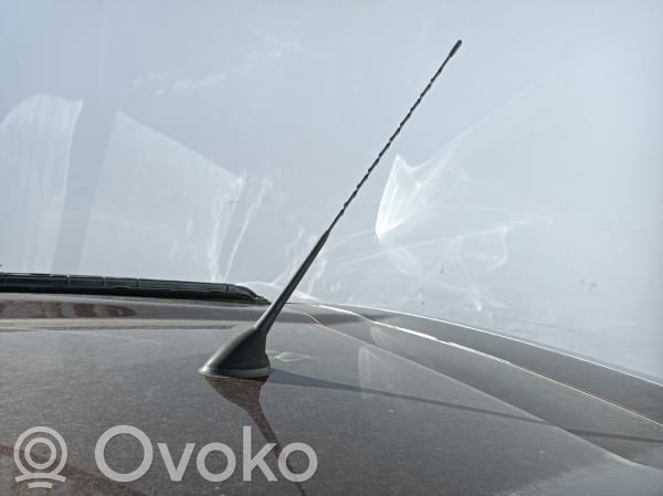 Radion antenni
