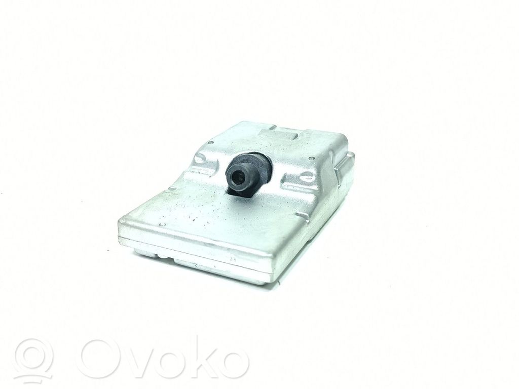 Cameră parbriz   39093426,551486173