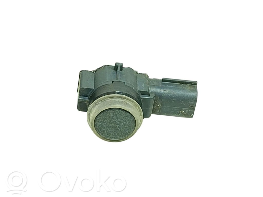 Pysäköintitutkan anturi (PDC)   39022834,BOSCH