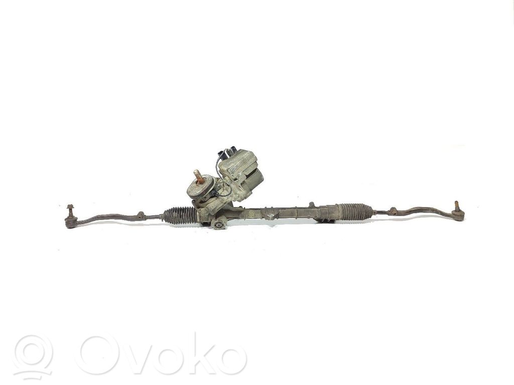Hammastanko   9807870A,6900002207