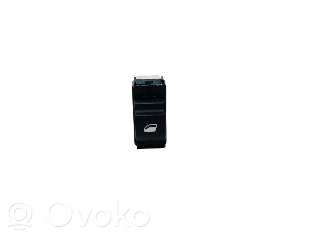 Peugeot 308 Elektrisko logu slēdzis 