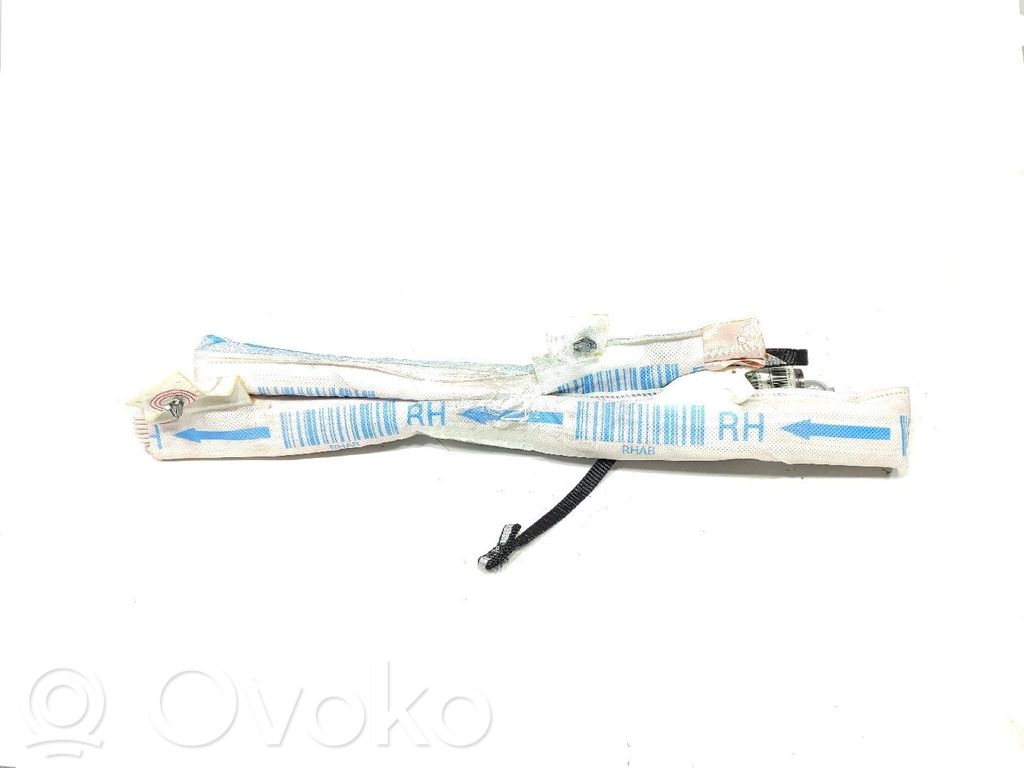 Airbag del techo   981185798