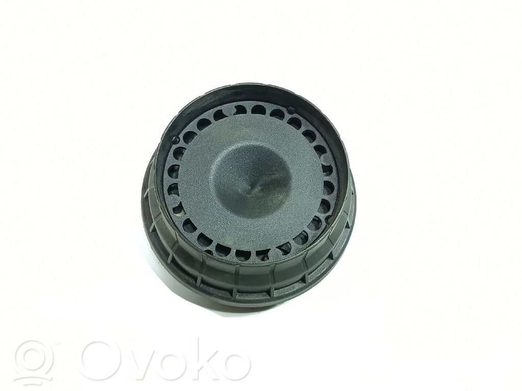 Alarm control unit/module   9147997,93945210