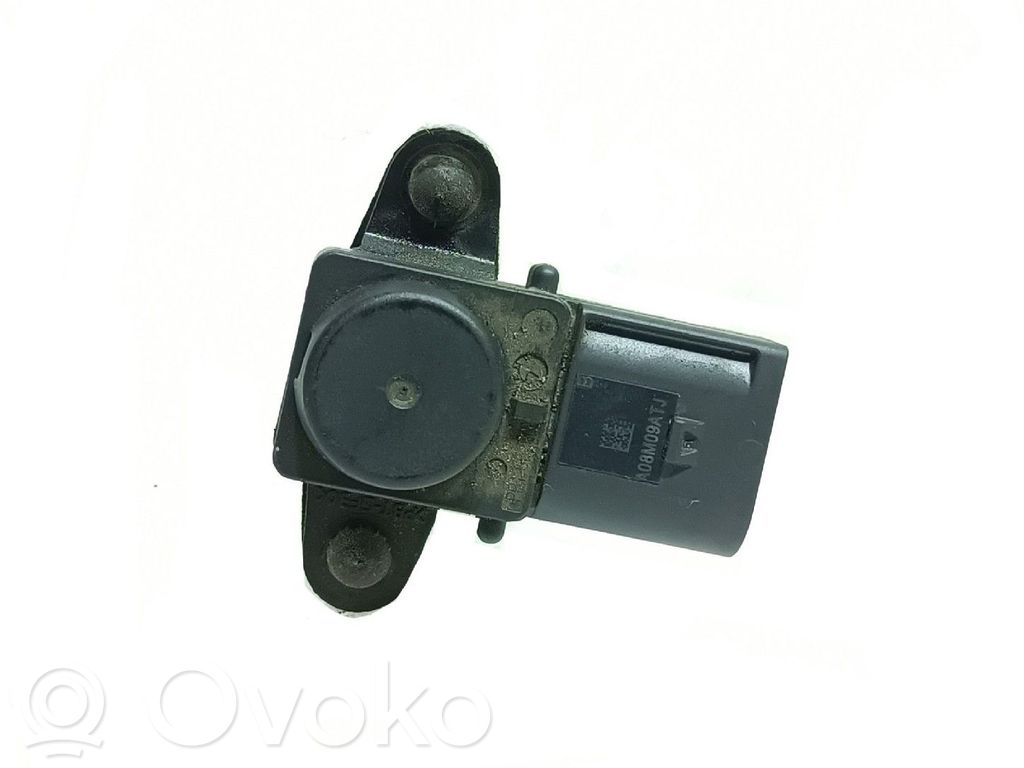 Luftdrucksensor   756678402