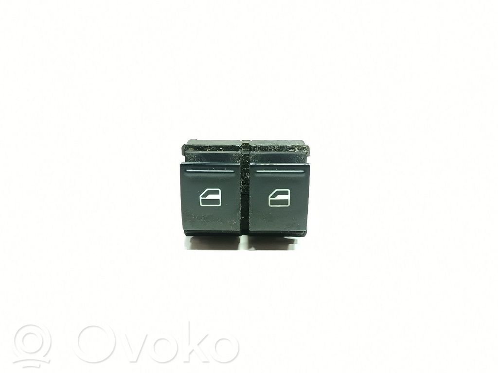 Seat Ibiza IV (6J,6P) Interruptor del elevalunas eléctrico 