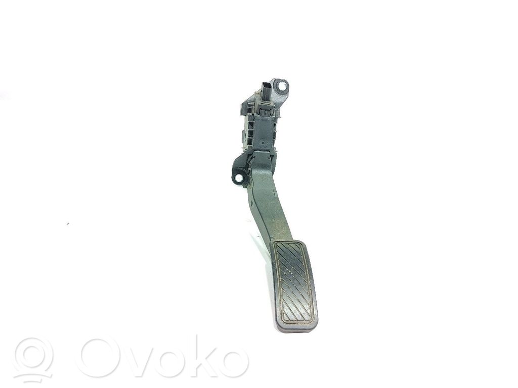 Kaasupoljin   H1BC9F836AC