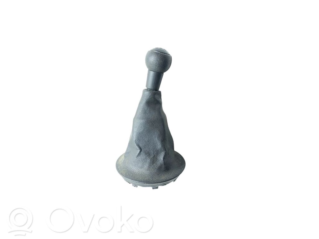 Citroen Berlingo Gear shift switch/knob 