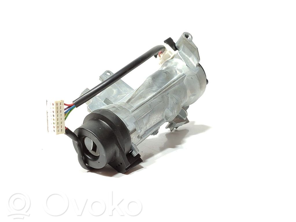 Audi A3 S3 8V Blocchetto accensione