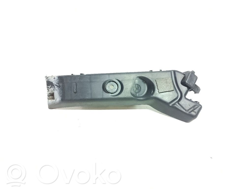 Seat Leon (5F) Support de pare-chocs arrière 