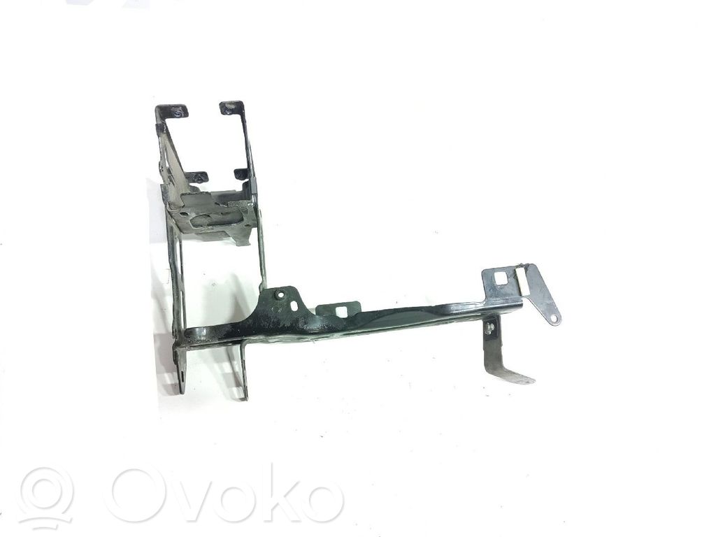 BMW 3 F30 F35 F31 Tail light bulb cover holder 