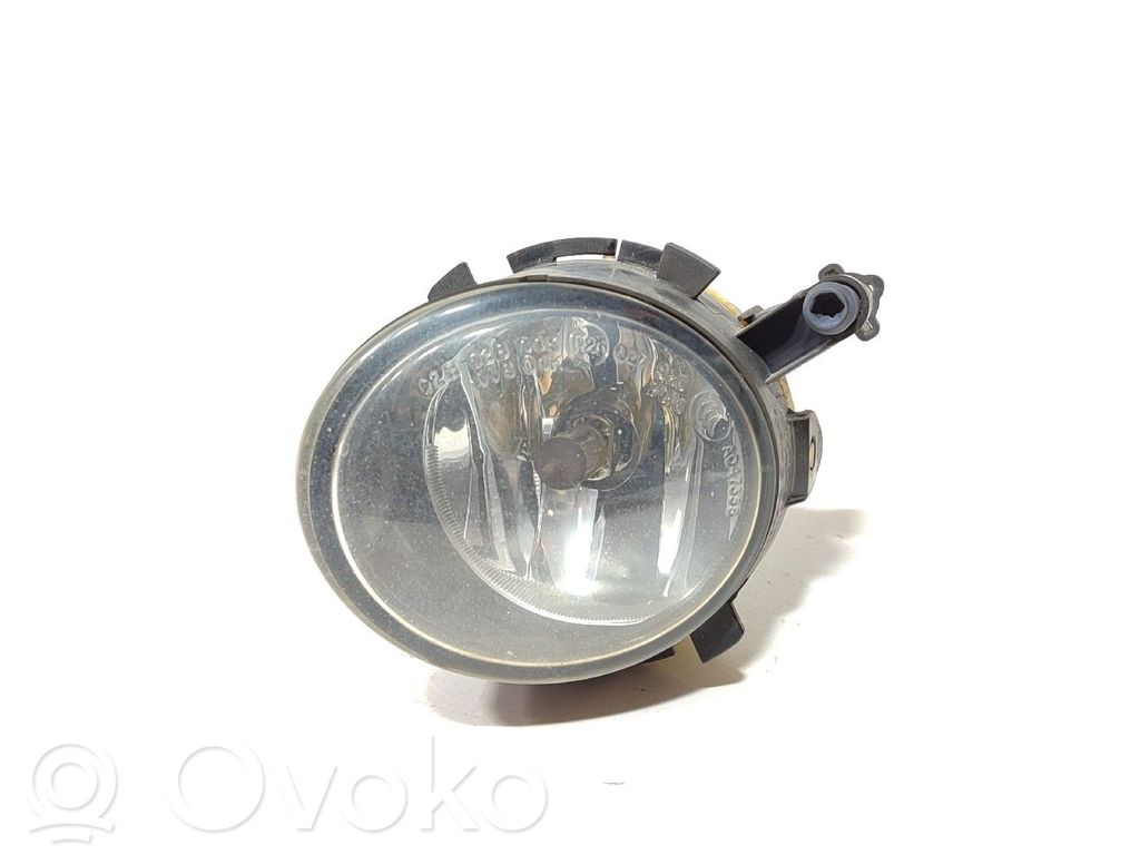 Seat Ibiza IV (6J,6P) Luz de niebla delantera 
