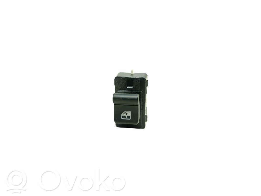 Electric window control switch   30170844,TRASDIREITO