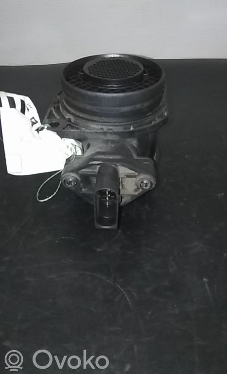 Seat Ibiza III (6L) Misuratore di portata d'aria