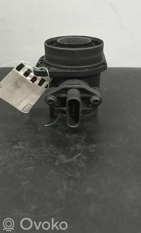 Seat Ibiza III (6L) Misuratore di portata d'aria