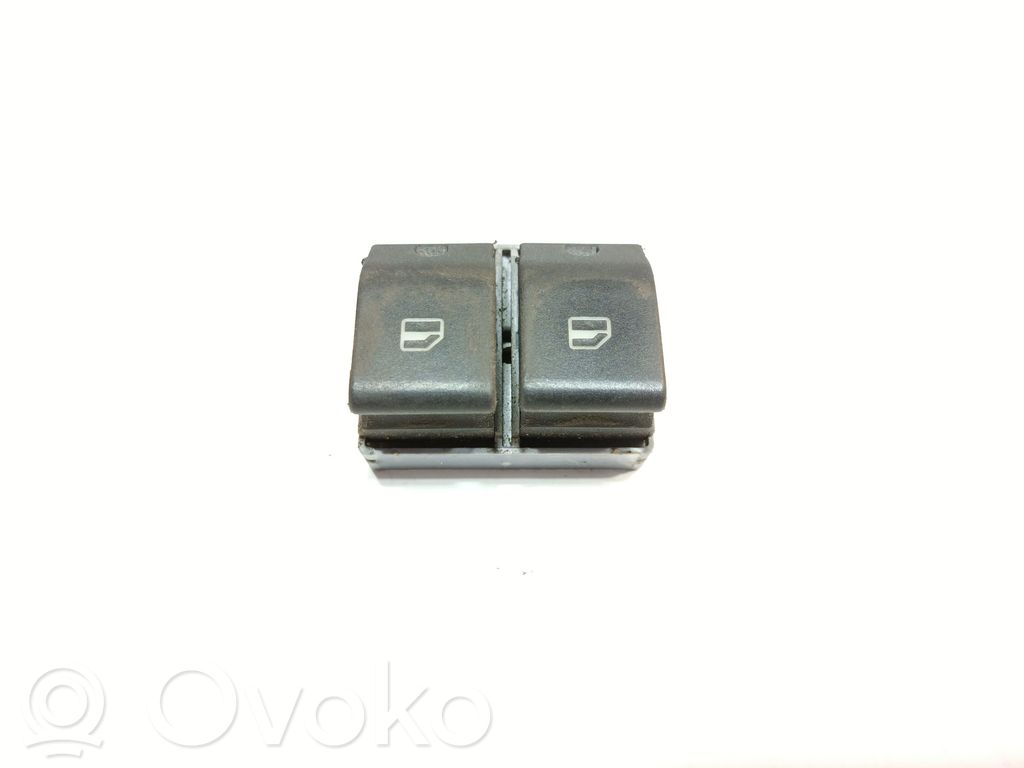 Przyciski szyb   6Q0959858