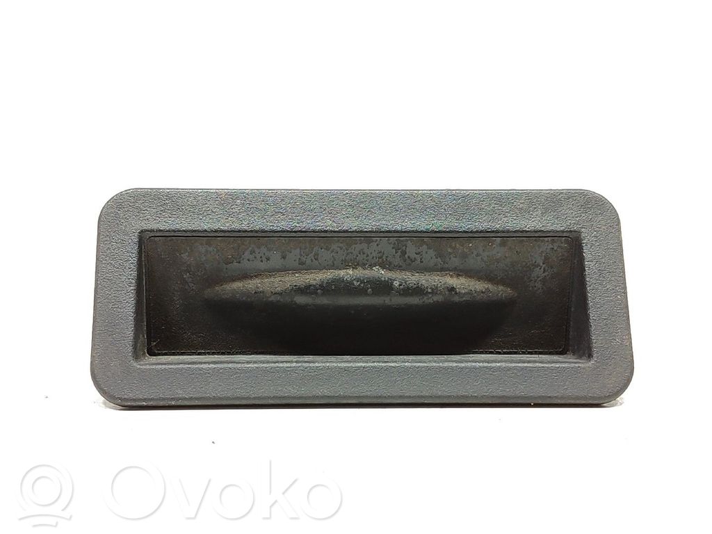 Ford Fiesta Interrupteur / bouton multifonctionnel 