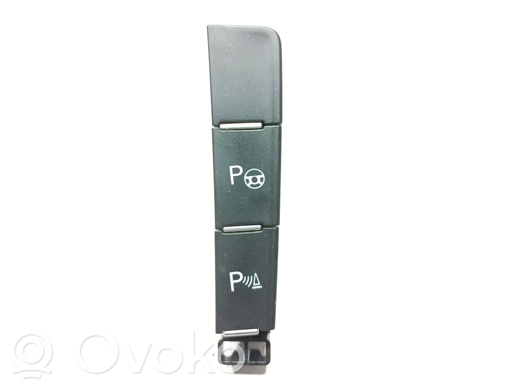 Interrupteur, commande de frein de stationnement   5G1927238