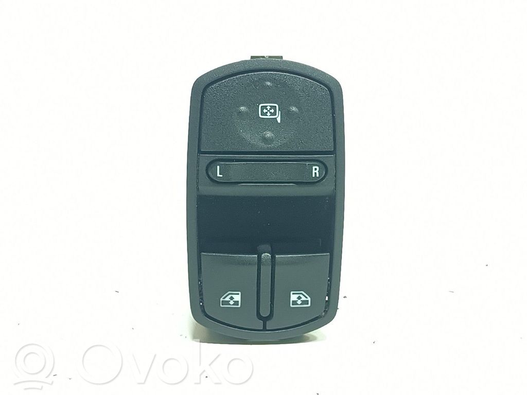 Interruptor del elevalunas eléctrico   315625731