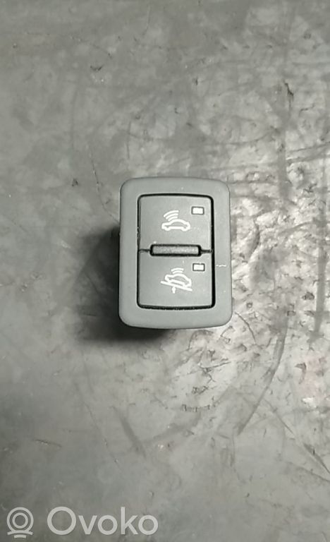 Alarm switch   8P0962109,BOTAODOALARME