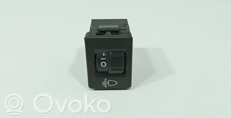 Lichtschalter   96384422