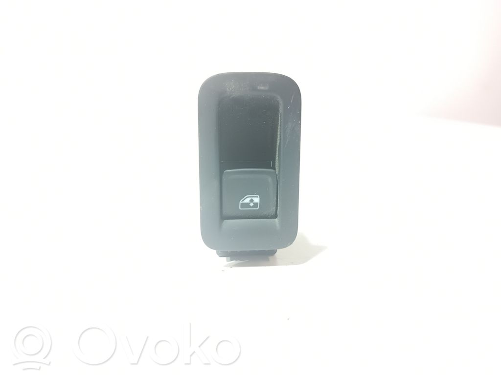 Interruptor del elevalunas eléctrico   5G0868345,TRASESQUERDO